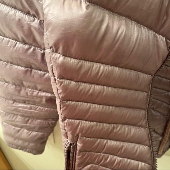 Calvin Klein Puffer - Picture 2 of 11